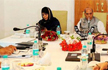 Rajnath Singh in Kashmir: Anyone below 18 must not be treated like criminal